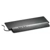 Philips LFH2305 USB Transcription Hand Control