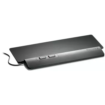 Philips LFH2305 USB Transcription Hand Control