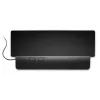 Philips LFH2305 USB Transcription Hand Control