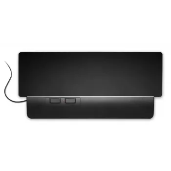 Philips LFH2305 USB Transcription Hand Control