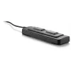 Philips LFH2305 USB Transcription Hand Control