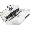 Kodak S2050 ADF scanner 600 x 600 DPI A4 Black, White