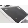 Kodak S2070 ADF scanner 600 x 600 DPI A4 Black, White