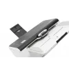 Kodak S2070 ADF scanner 600 x 600 DPI A4 Black, White