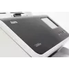 Kodak S2060W ADF scanner 600 x 600 DPI A4 Black, White