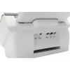 Kodak S2060W ADF scanner 600 x 600 DPI A4 Black, White