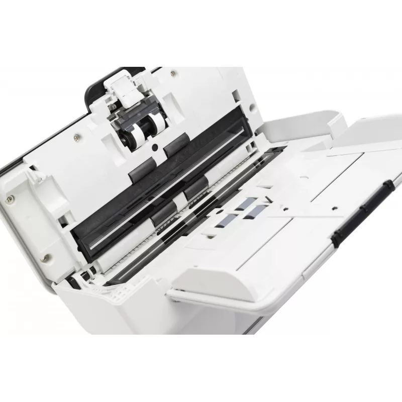 Kodak S2060W ADF scanner 600 x 600 DPI A4 Black, White