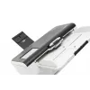 Kodak S2060W ADF scanner 600 x 600 DPI A4 Black, White