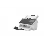 Kodak S2080W ADF scanner 600 x 600 DPI A4 Black, White