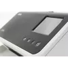 Kodak S2080W ADF scanner 600 x 600 DPI A4 Black, White