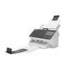 Kodak S2080W ADF scanner 600 x 600 DPI A4 Black, White