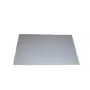 Kodak Carrier Sleeves, f/ Alaris S2000, 5 pack, Consumable kit, White