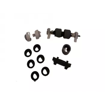 Kodak Feed Roller Kit, f/ S2050/S2070/S2060w/S2080w, Consumable kit, White