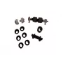Kodak Feed Roller Kit, f/ S2050/S2070/S2060w/S2080w, Consumable kit, White