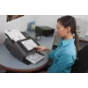 Kodak 730EX Plus ADF + Sheet-fed scanner 600 x 600 DPI Black