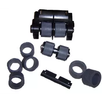 Kodak Alaris Consumables Kit for the i2900 and i3000 Series Scanners