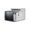 Kodak i4250 Scanner ADF scanner 600 x 600 DPI A3 Black, White