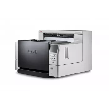 Kodak i4250 Scanner ADF scanner 600 x 600 DPI A3 Black, White