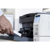 Kodak i4250 Scanner ADF scanner 600 x 600 DPI A3 Black, White