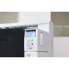Kodak i4250 Scanner ADF scanner 600 x 600 DPI A3 Black, White