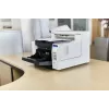 Kodak i4250 Scanner ADF scanner 600 x 600 DPI A3 Black, White