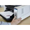 Kodak i4250 Scanner ADF scanner 600 x 600 DPI A3 Black, White