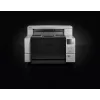 Kodak i4250 Scanner ADF scanner 600 x 600 DPI A3 Black, White