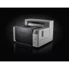 Kodak i4250 Scanner ADF scanner 600 x 600 DPI A3 Black, White