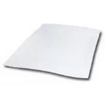 Kodak 1690783 Scanner Cleaning Wipes, 50 pcs