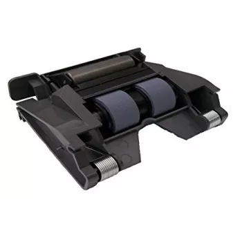 Kodak Alaris Separation Module, for i1200/i1300/i2400/i2600/i2800/i2420/i2620/i2820, Scan Station 500/700/710/720EX/730EX
