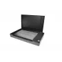 Kodak A3 Flatbed Accessory, Flatbed, Black, Grey