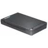 Kodak A3 Flatbed Accessory, Flatbed, Black, Grey