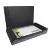 Kodak A3 Flatbed Accessory, Flatbed, Black, Grey