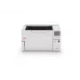 Kodak S2085F Flatbed & ADF scanner 600 x 600 DPI A4 Black, White