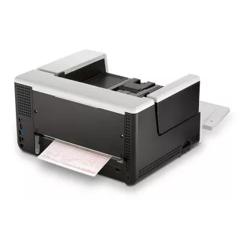 Kodak S3060 ADF scanner 600 x 600 DPI A3 Black, White