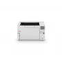 Kodak S3100 ADF scanner 600 x 600 DPI A3 Black, White