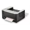 Kodak S3100 ADF scanner 600 x 600 DPI A3 Black, White