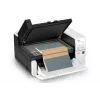Kodak S3100f Flatbed & ADF scanner 600 x 600 DPI A3 Black, White
