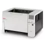 Kodak S3120 Max ADF scanner 600 x 600 DPI A3 Grey, White