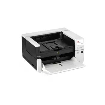 Kodak S3140 MAX ADF scanner 600 x 600 DPI A3 Black, White