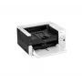 Kodak S3140 MAX ADF scanner 600 x 600 DPI A3 Black, White