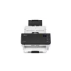 Kodak E1030 ADF scanner 600 x 600 DPI A4 Black, White