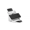 Kodak E1030 ADF scanner 600 x 600 DPI A4 Black, White