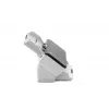 Kodak E1030 ADF scanner 600 x 600 DPI A4 Black, White