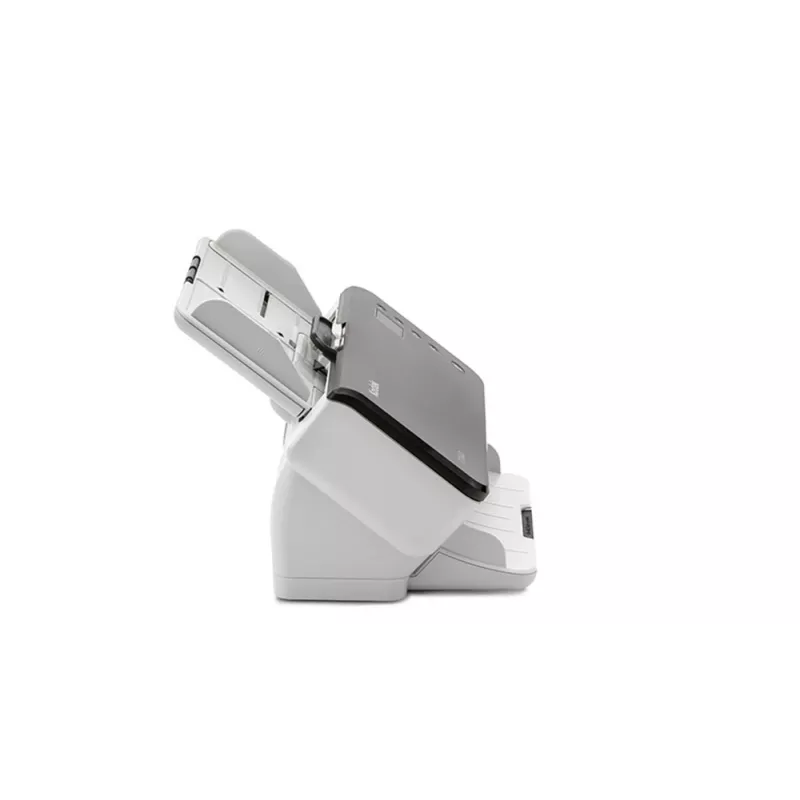 Kodak E1040 ADF scanner 600 x 600 DPI A4 Black, White