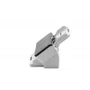 Kodak E1040 ADF scanner 600 x 600 DPI A4 Black, White