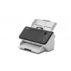 Kodak E1040 ADF scanner 600 x 600 DPI A4 Black, White