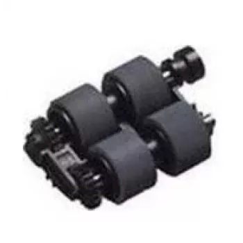Kodak Alaris Feed Module, f/ Kodak i1200/i1300, Feed module, Black, 1 pc(s)
