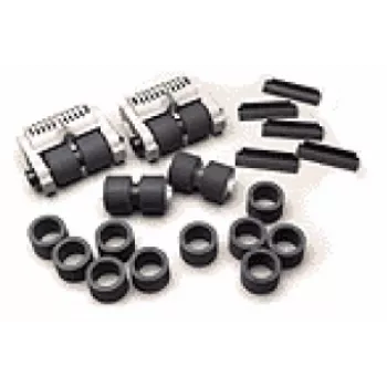 Kodak Alaris 8327538 printer/scanner spare part/accessory Consumable kit
