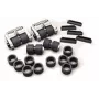 Kodak Alaris 8327538 printer/scanner spare part/accessory Consumable kit